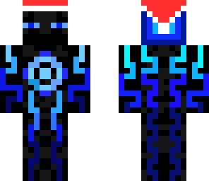 endertron300
