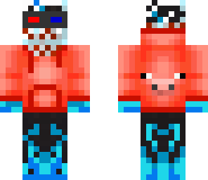 void_detecor