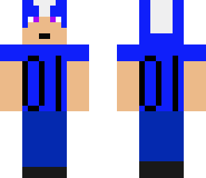 kid in football uniform