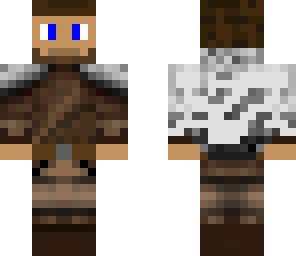 roran from eragon the book