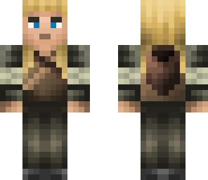 legolas bytech