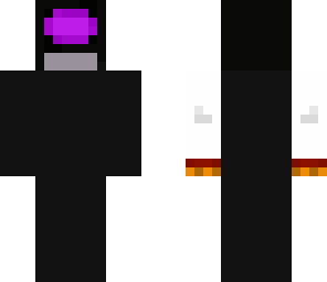 cyclops enderman creeper