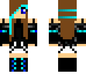 grace newman 2 cool version