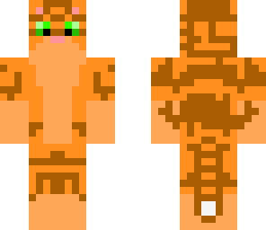 firestar my way