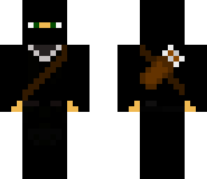  assassine 