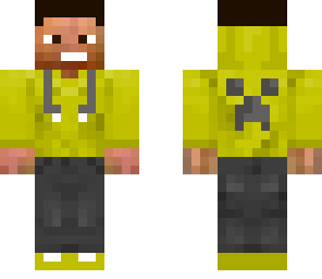 sdfs