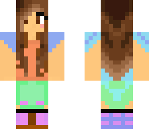 party time gal
