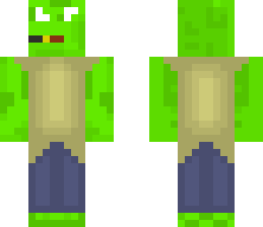 olmun moco