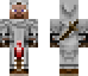 ezio auditore
