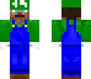 luigi