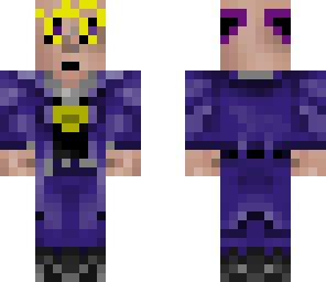 yugi