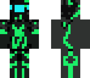 shadow wraith elite