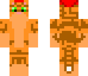 santa firestar