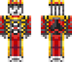 ace of spades