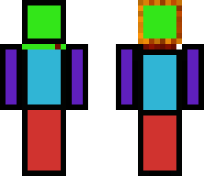 rubix cube