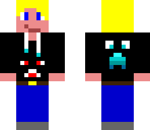 cool skin v2