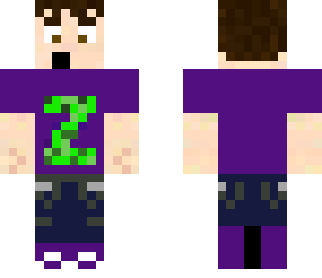 zxillox v 2