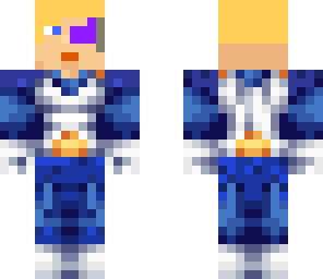 sayan