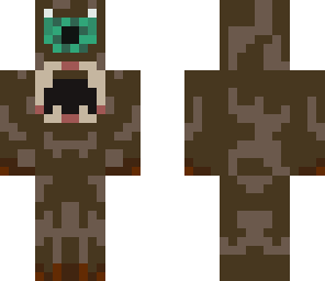 ogreclops v2