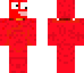 elmo