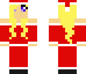 cupcake christmas