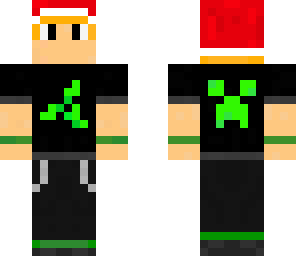 tutreach razer navidad