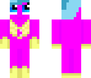 accalialust