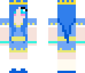 ice princes