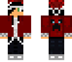 christmas garret