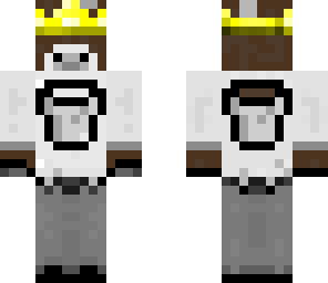 dfgsgdfg