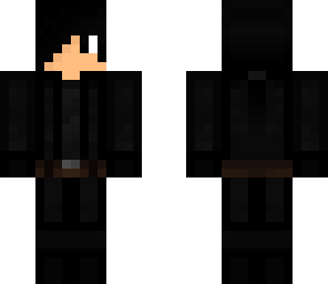 darky50 reborn 3