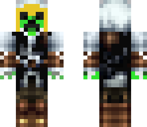 assasin creeper