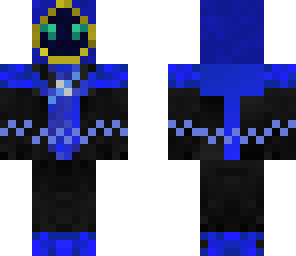 flash mage
