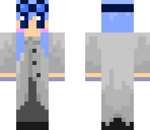 scientist-girl