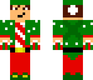 thecraftingrico christmas form 2013