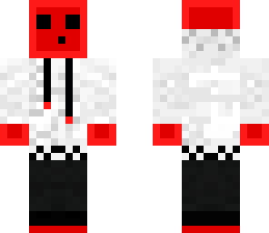 improved
