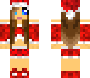caroliss natal