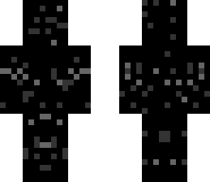 obsidian