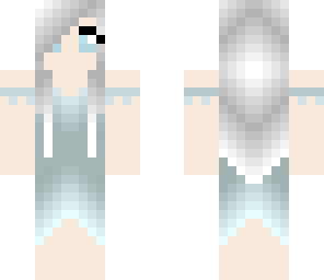 ice girl