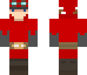 santa 2012