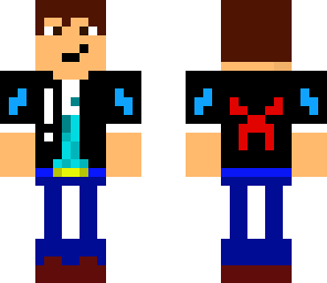 thecraftingrico