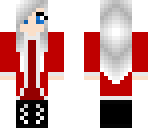 for xxshadowchickxx 