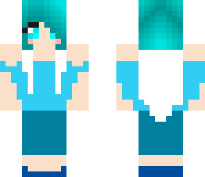 ice princess