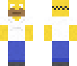 bart simpson