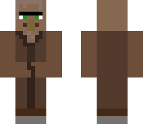 npc