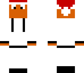 christmal mrtwixles