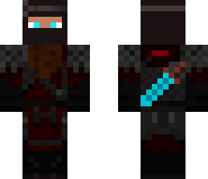 darkninja