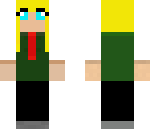 girl librarin