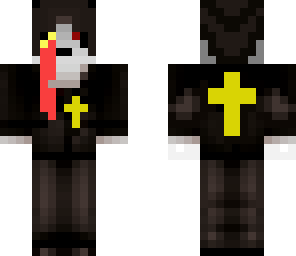 panda father 2