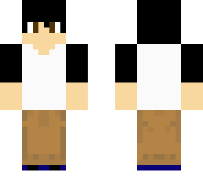 eh fixed